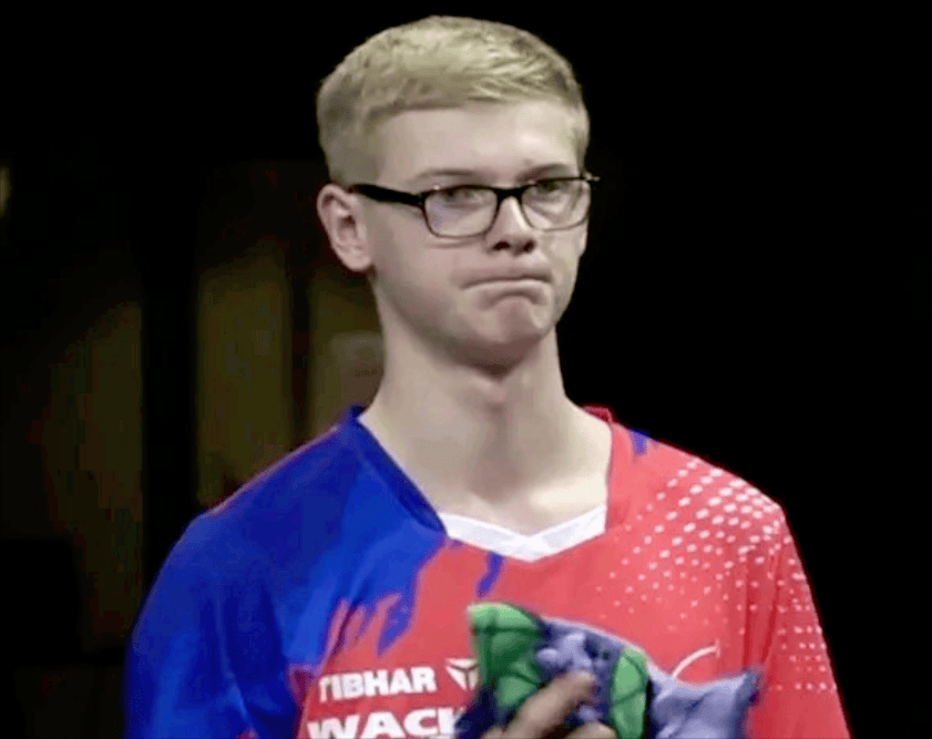 进攻端错失 进攻端错失