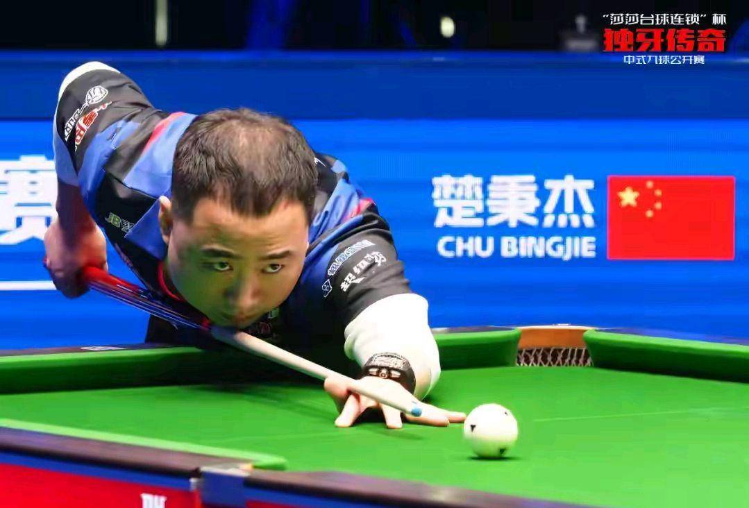 不仅是比分 不仅是比分