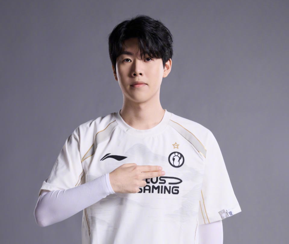 信任与执行 信任与执行