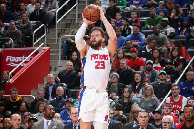 先时依旧保 先时依旧保