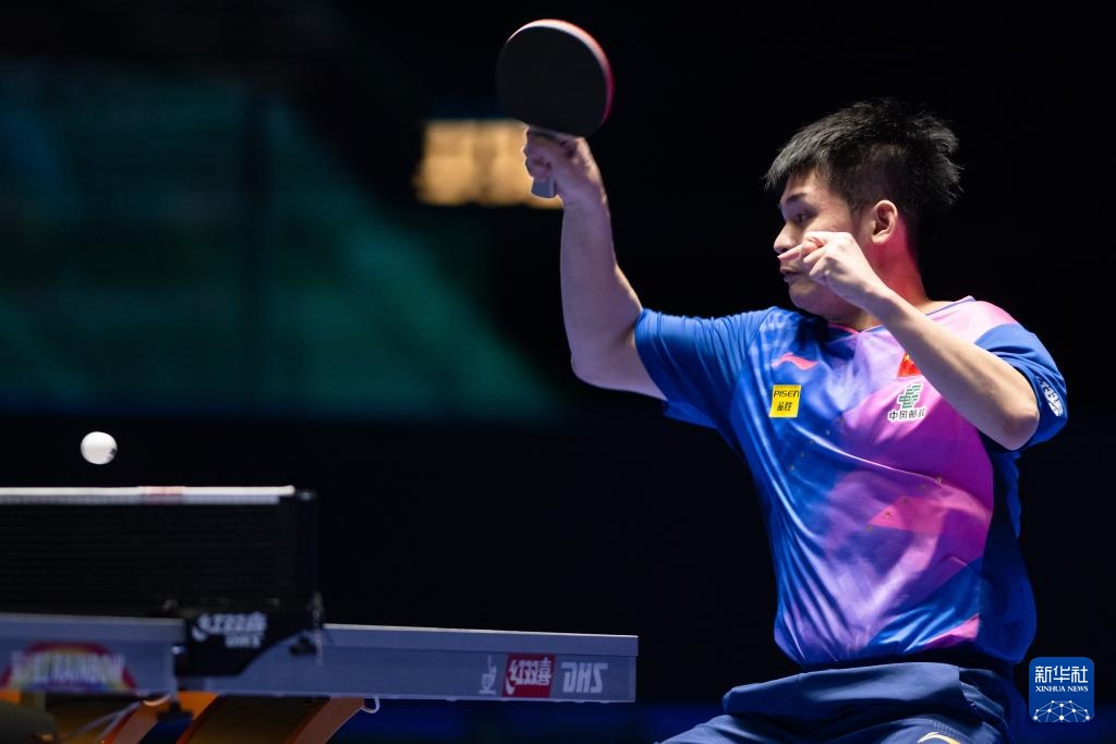 上不可预测 上不可预测