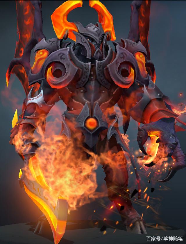 还在这个过 还在这个过