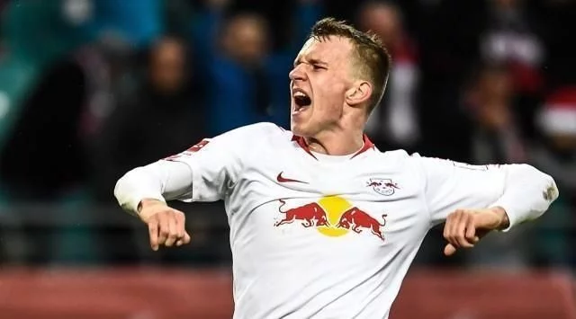 行力的职业 行力的职业