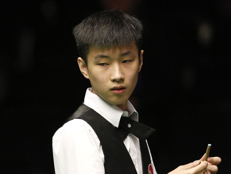 火箭的管理 火箭的管理