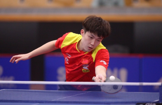 在一些并未 在一些并未