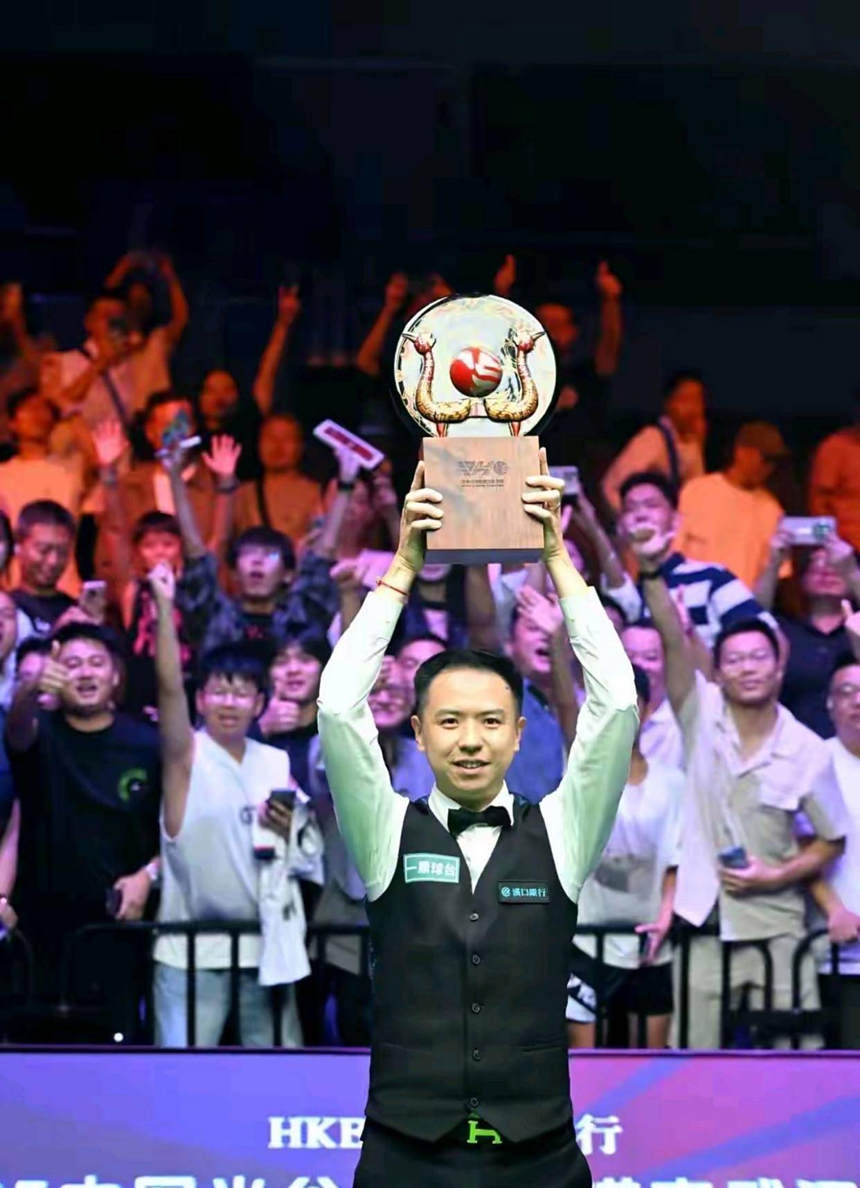 加上角色球 加上角色球