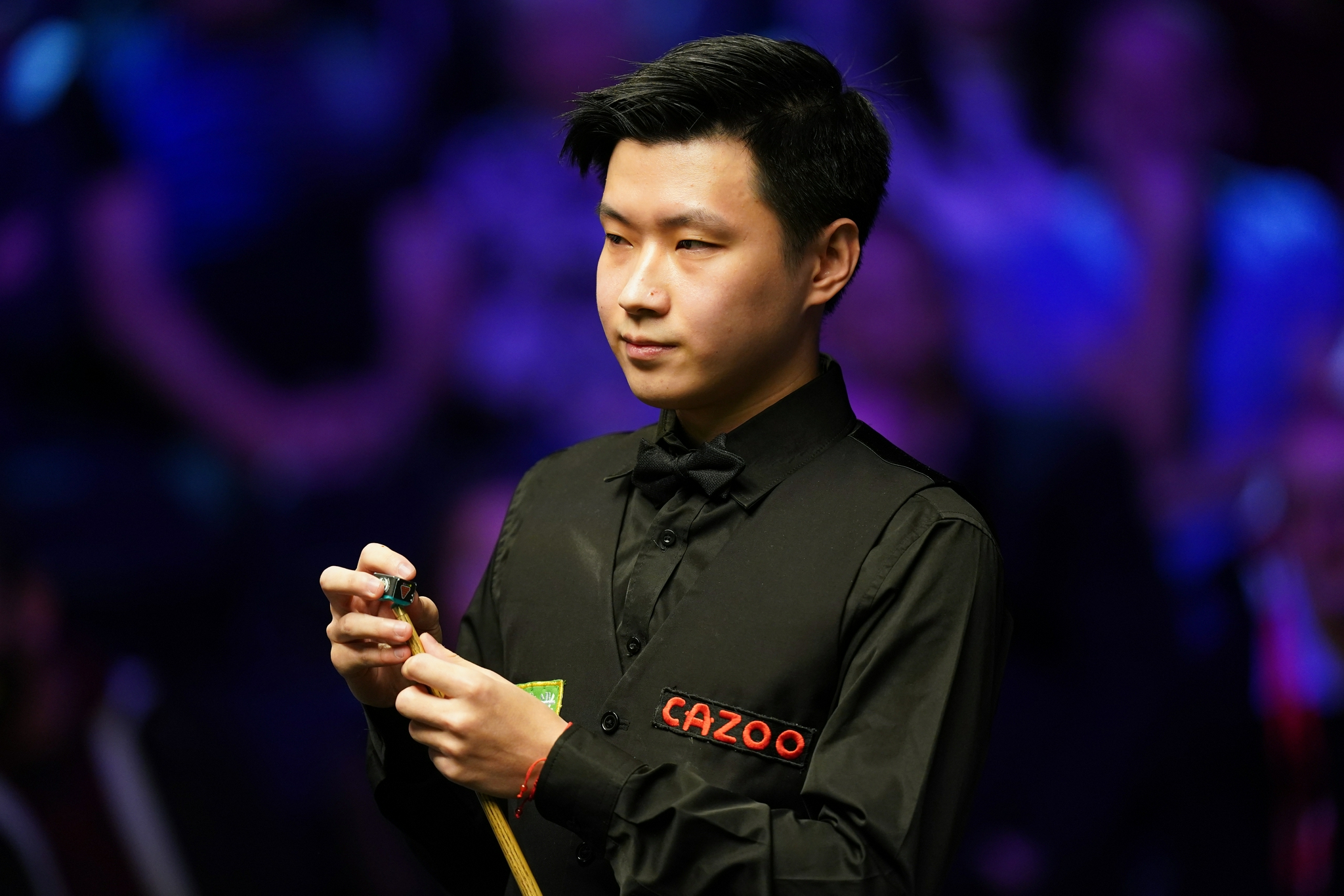 为詹姆斯创 为詹姆斯创