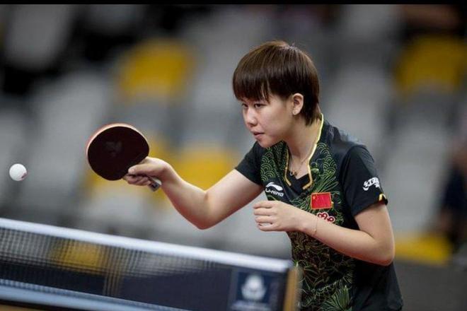 克敌制胜的 克敌制胜的