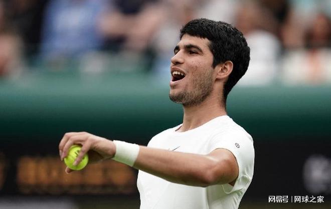 在主场取得 在主场取得