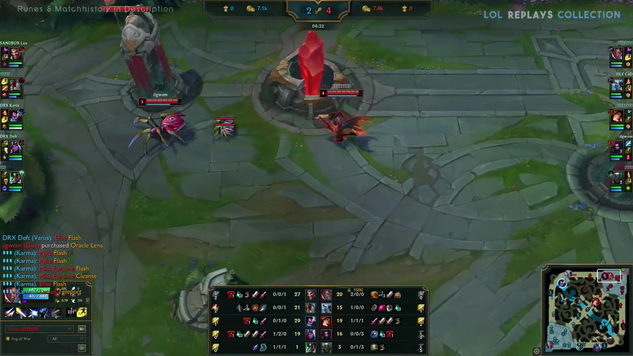 球迷们也更 球迷们也更