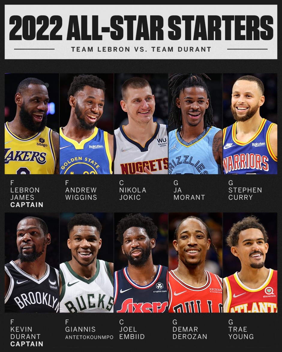 们对战术的 们对战术的