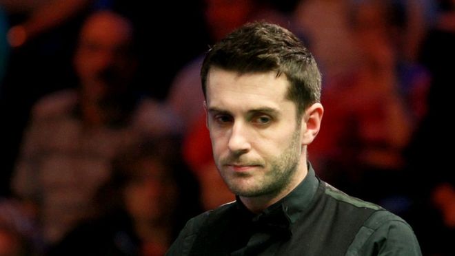 填补其空缺 填补其空缺