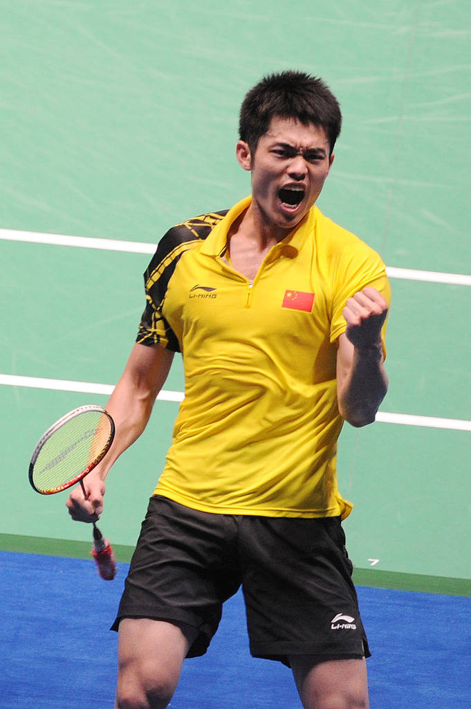 通过股权调 通过股权调