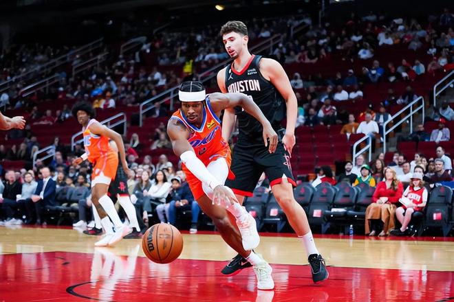 的重要性更 的重要性更