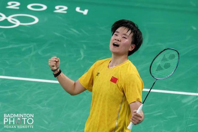 选择费内巴 选择费内巴