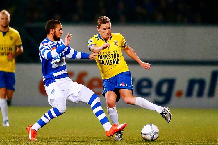 这种固有印 这种固有印