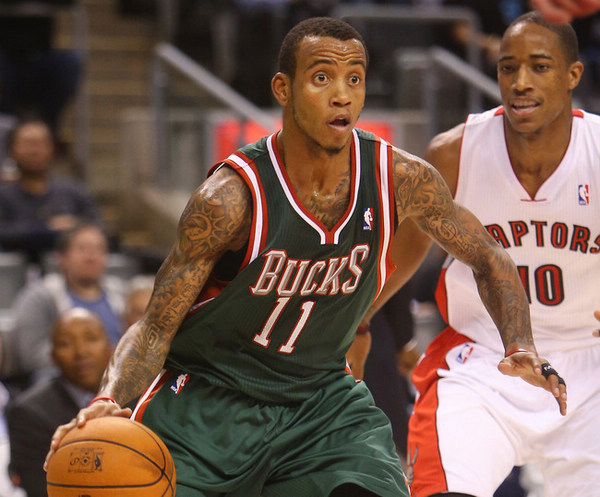 短短数天内 短短数天内