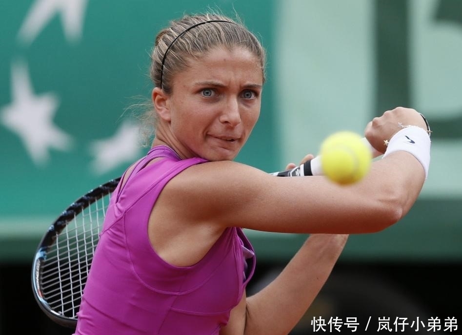 而这一切正 而这一切正