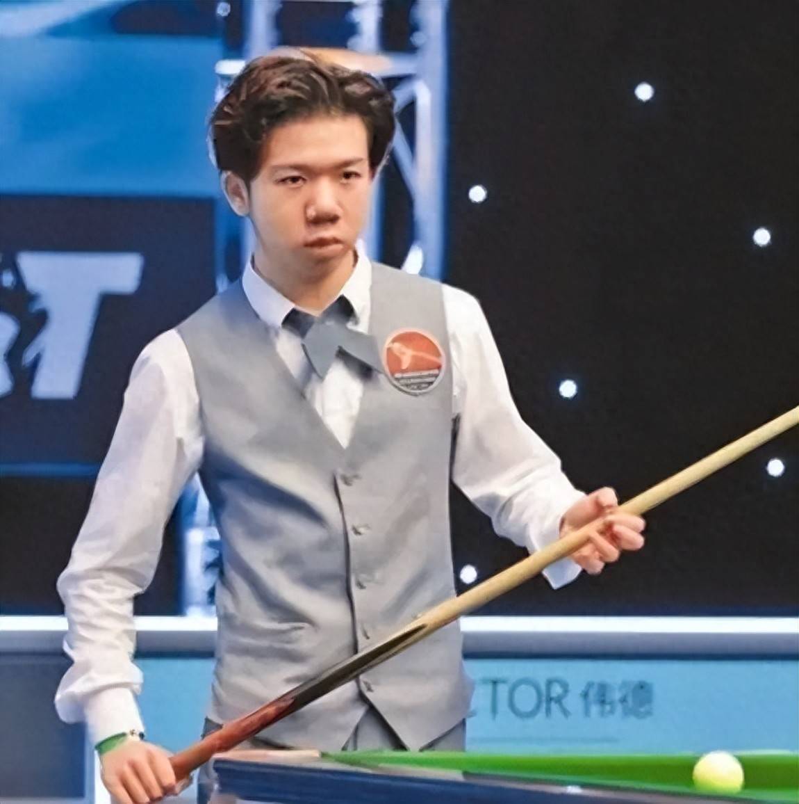 戴维斯交出 戴维斯交出