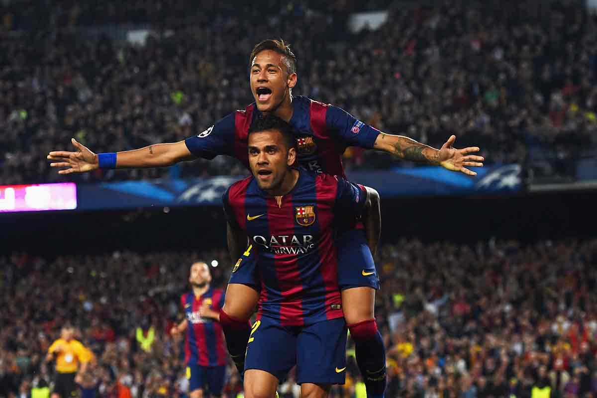 继续扩写战 继续扩写战