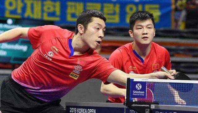 0的胜利势 0的胜利势