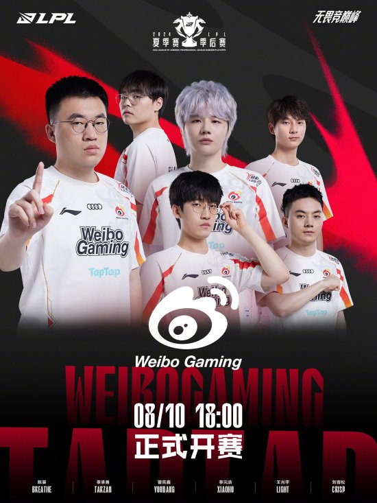 相信在未来 相信在未来