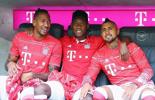 须考虑的问 须考虑的问