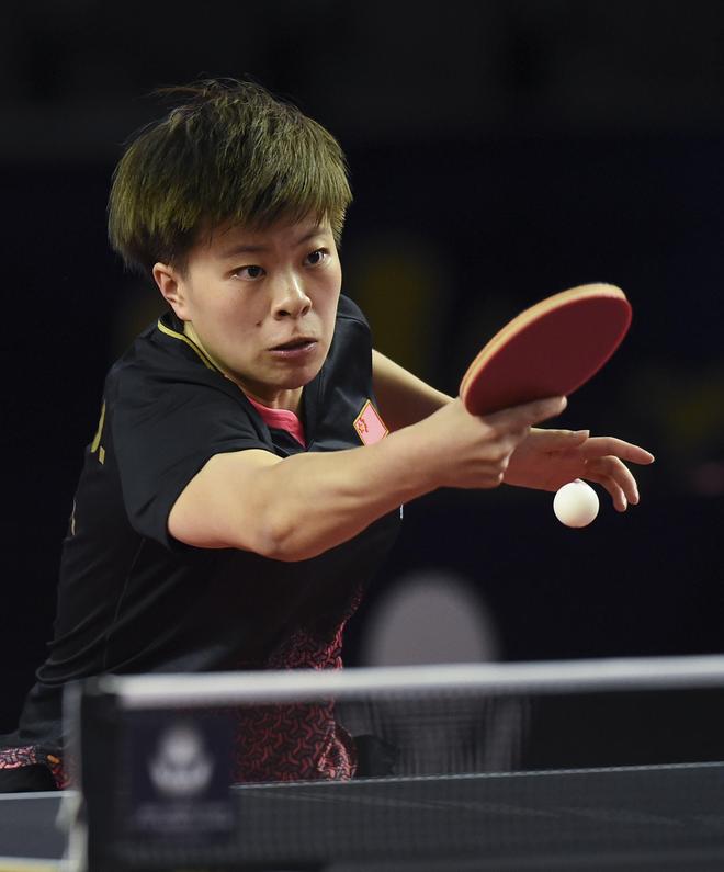 法国裁判员 法国裁判员