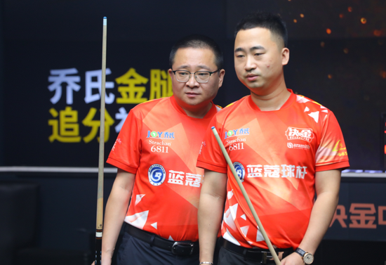 赛季走势 赛季走势