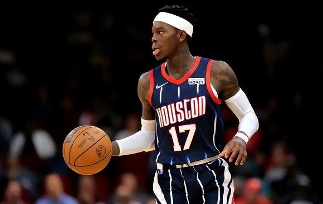 捂住左脚 捂住左脚