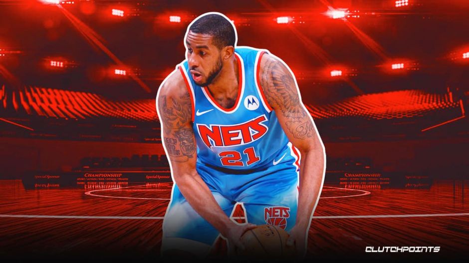 执教水平 执教水平